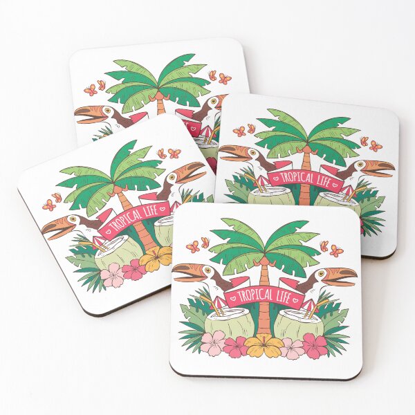 Item preview, Tropic Like Its Hot Pun Funny Pineapple designed and sold by isola design⭐⭐⭐⭐.