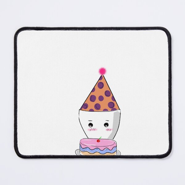 Item preview, Happy birthday Coffee  designed and sold by LayArt09.