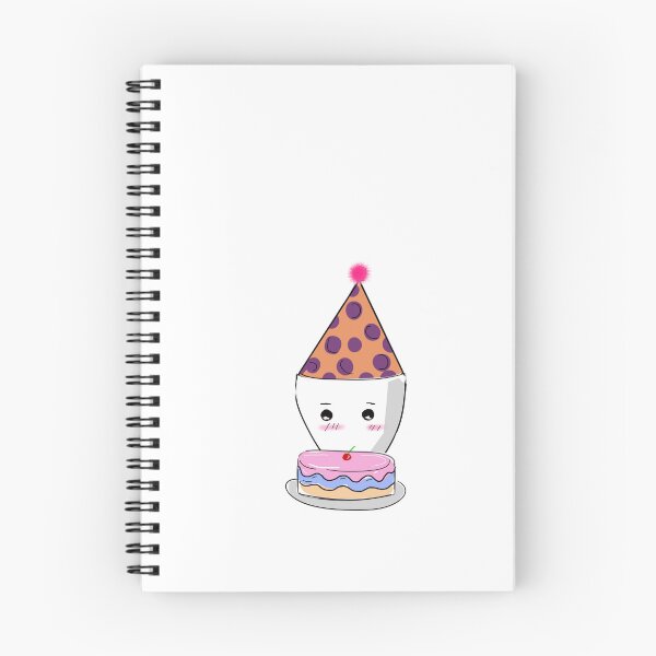 Item preview, Happy birthday Coffee  designed and sold by LayArt09.