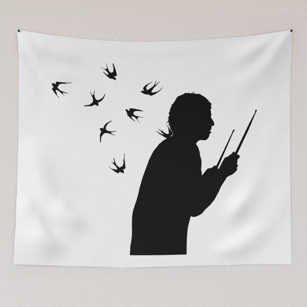 Item preview, Design 44 designed and sold by Tom Klingner.