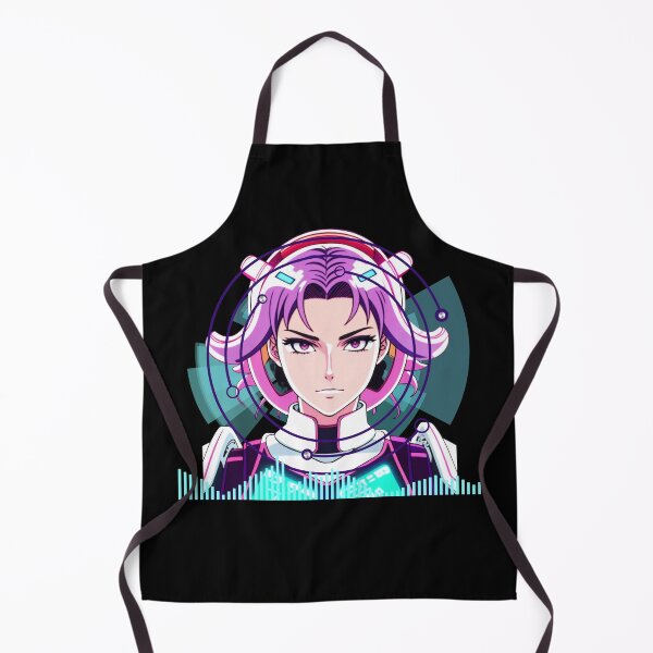 Item preview, cyber awareness 2 designed and sold by Helizain.