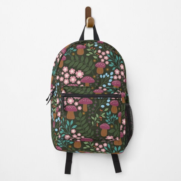 Item preview, Forest Floor designed and sold by Sarah Melendez.