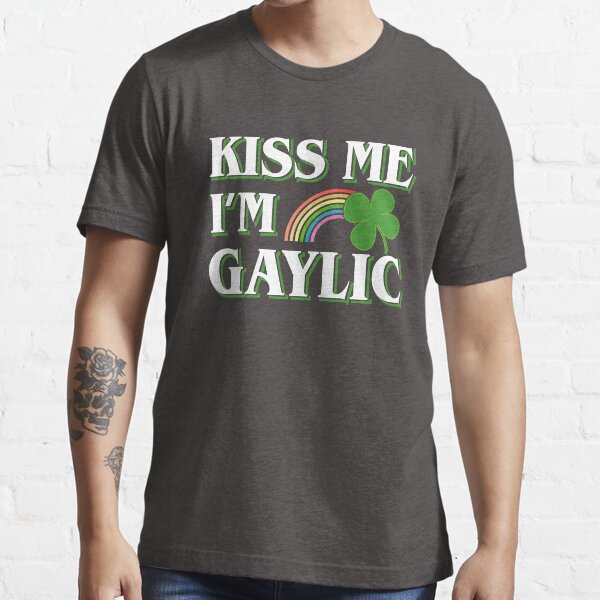st paddys day t shirts asda