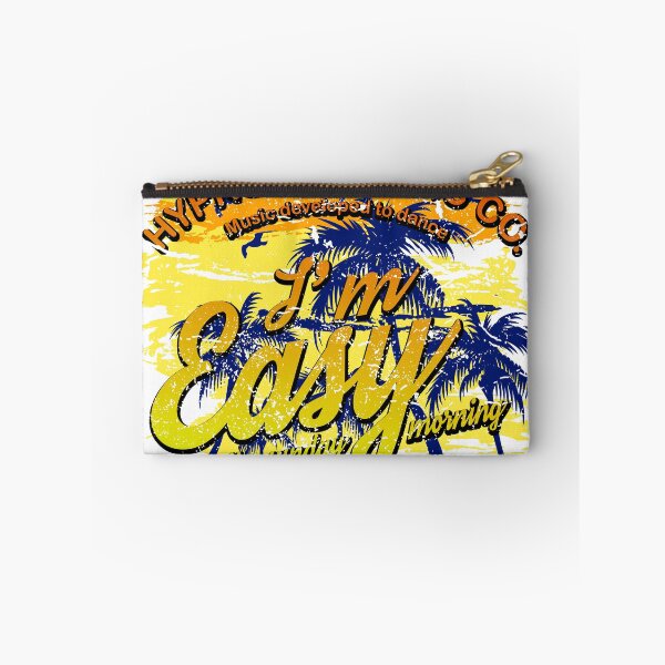 Item preview, Easy like sunday morning designed and sold by paulo silveira.