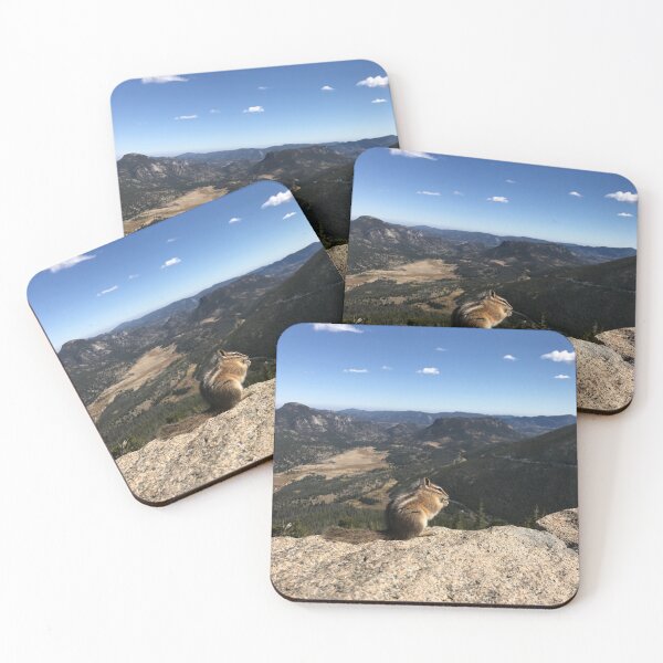 Item preview, Dinner with a View designed and sold by WeekendWader.