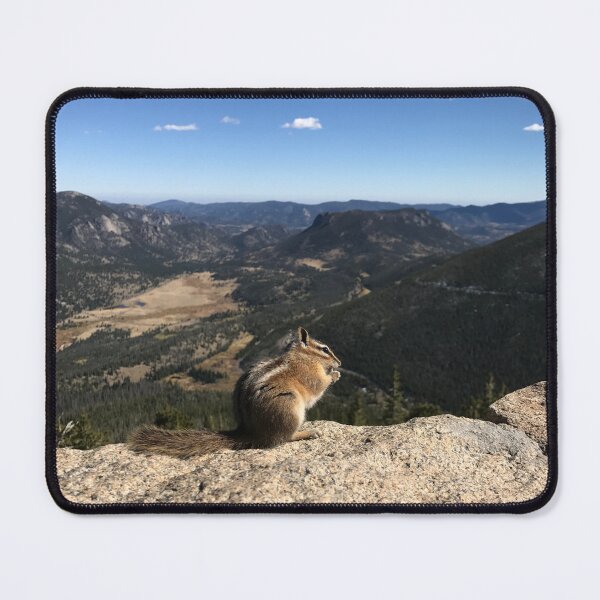 Item preview, Dinner with a View designed and sold by WeekendWader.