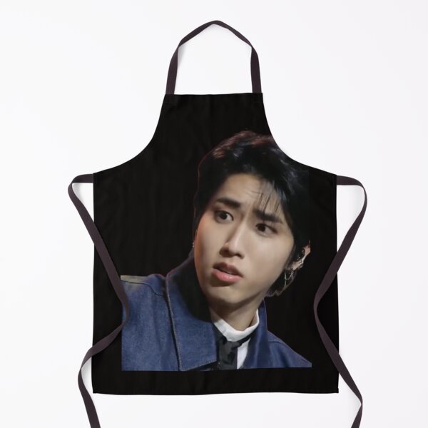Item preview, Han Jisung designed and sold by sqwurliegirly.