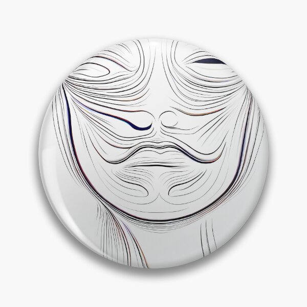 Item preview, Psychedelic Reverie designed and sold by VisionsGallery.