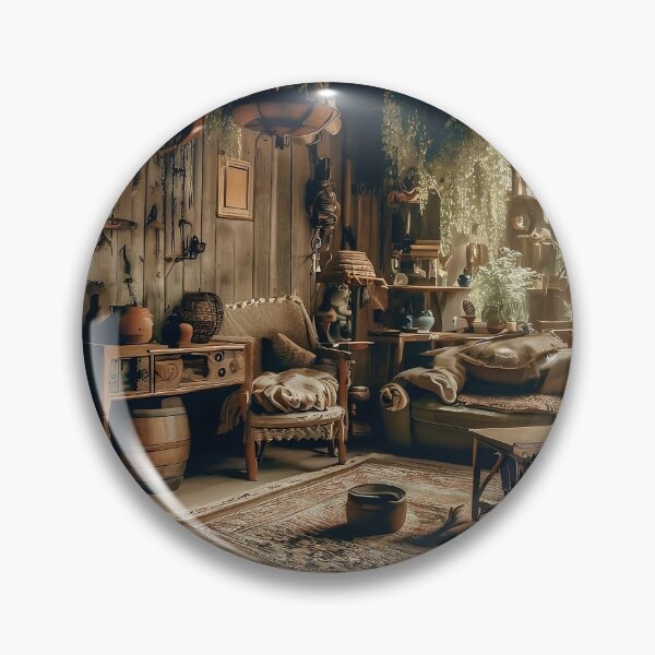 Item preview, Rustic Living designed and sold by Pirish-Designs.
