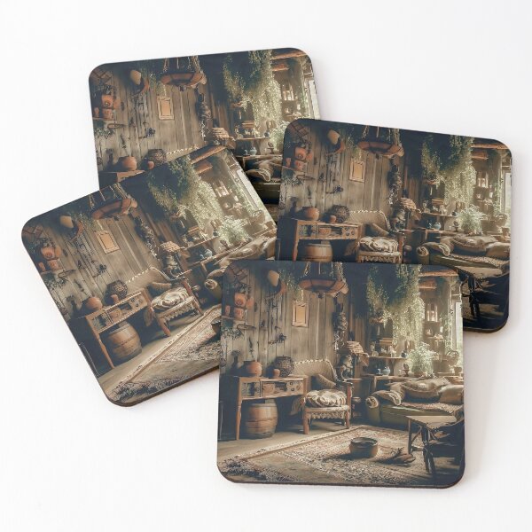 Item preview, Rustic Living designed and sold by Pirish-Designs.