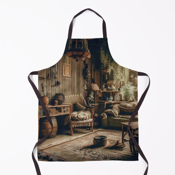 Item preview, Rustic Living designed and sold by Pirish-Designs.