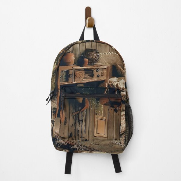 Item preview, Rustic Living designed and sold by Pirish-Designs.
