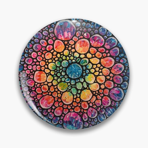 Item preview, Be Not of This World designed and sold by Amazink Creations.