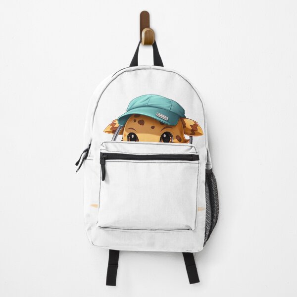Item preview, Cute kitty driving a car designed and sold by giwahomedeco.