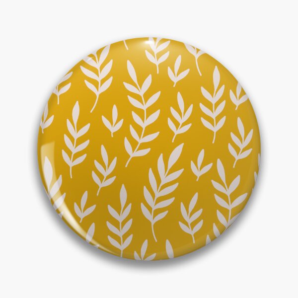 Item preview, Beach Nautical Coastal Seamless Pattern designed and sold by printguys.