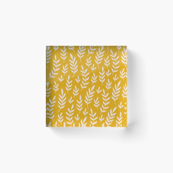 Item preview, Beach Nautical Coastal Seamless Pattern designed and sold by printguys.