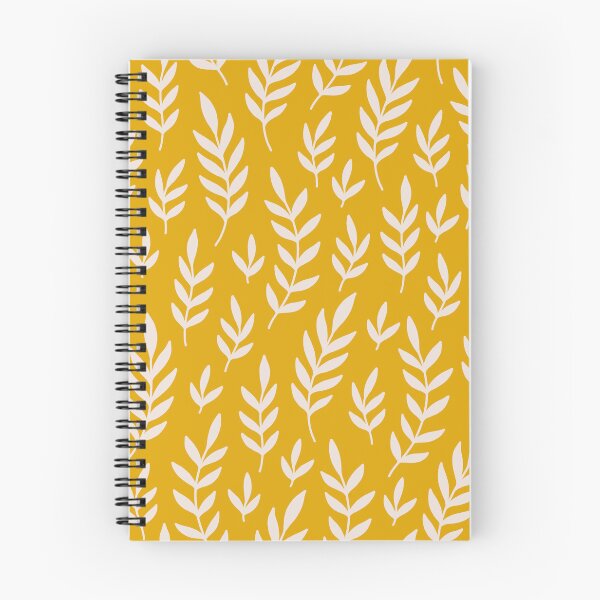 Item preview, Beach Nautical Coastal Seamless Pattern designed and sold by printguys.
