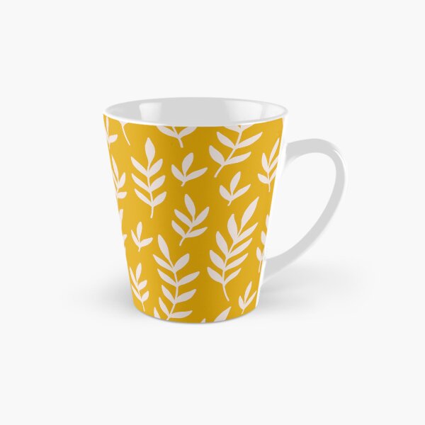 Item preview, Beach Nautical Coastal Seamless Pattern designed and sold by printguys.