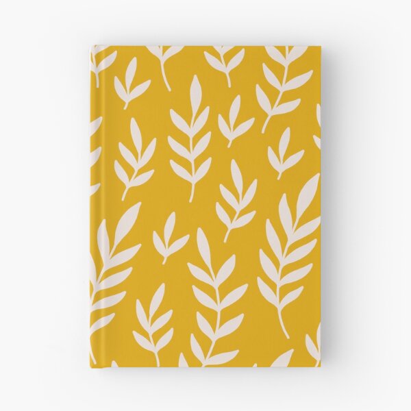 Item preview, Beach Nautical Coastal Seamless Pattern designed and sold by printguys.
