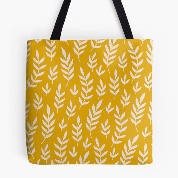Item preview, Beach Nautical Coastal Seamless Pattern designed and sold by printguys.