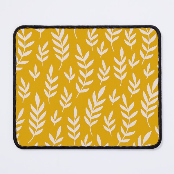 Item preview, Beach Nautical Coastal Seamless Pattern designed and sold by printguys.