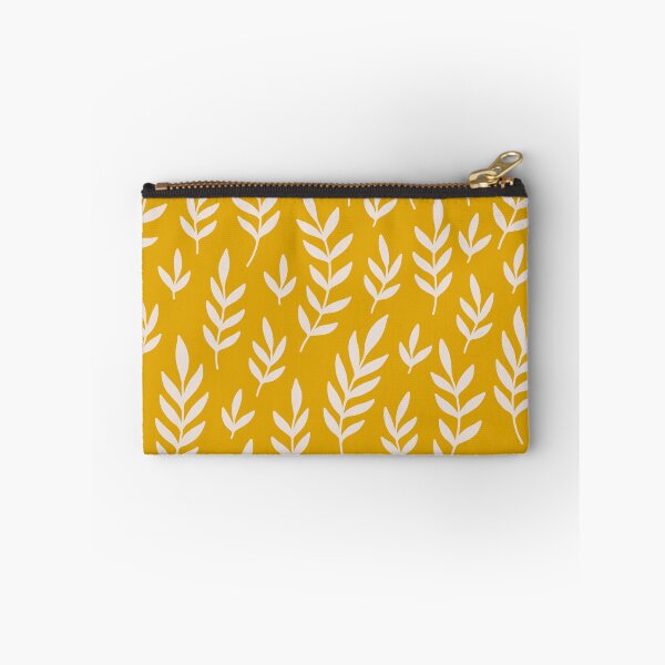 Item preview, Beach Nautical Coastal Seamless Pattern designed and sold by printguys.
