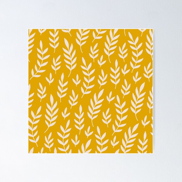 Item preview, Beach Nautical Coastal Seamless Pattern designed and sold by printguys.
