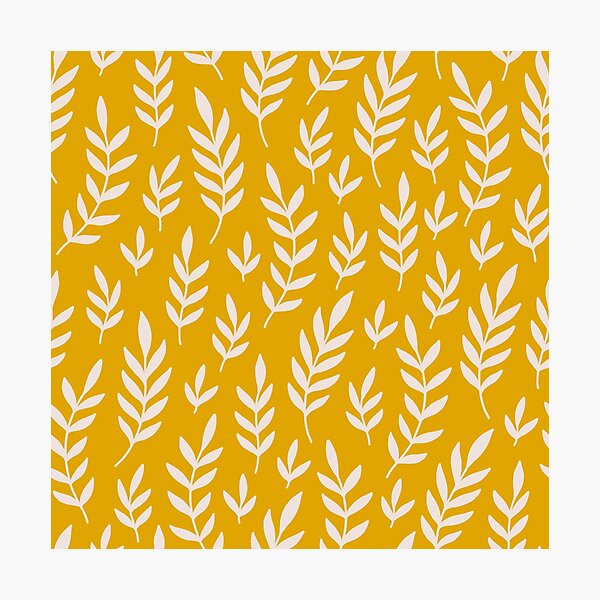 Item preview, Beach Nautical Coastal Seamless Pattern designed and sold by printguys.