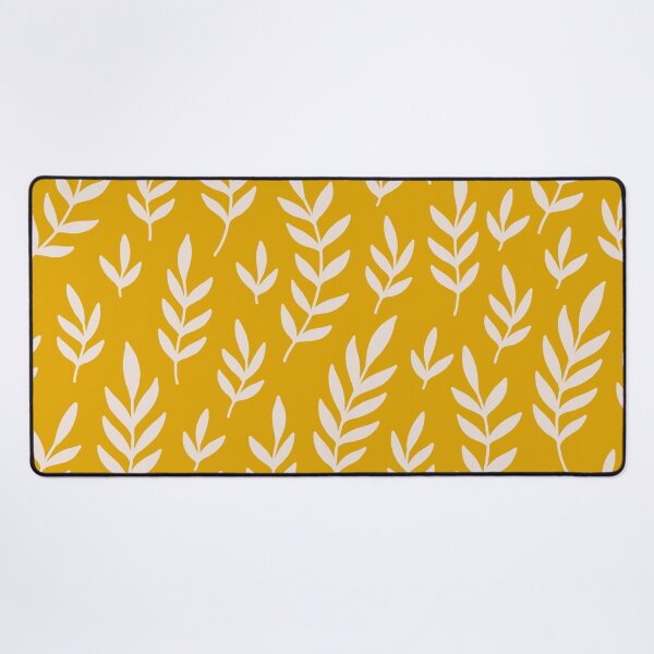 Item preview, Beach Nautical Coastal Seamless Pattern designed and sold by printguys.