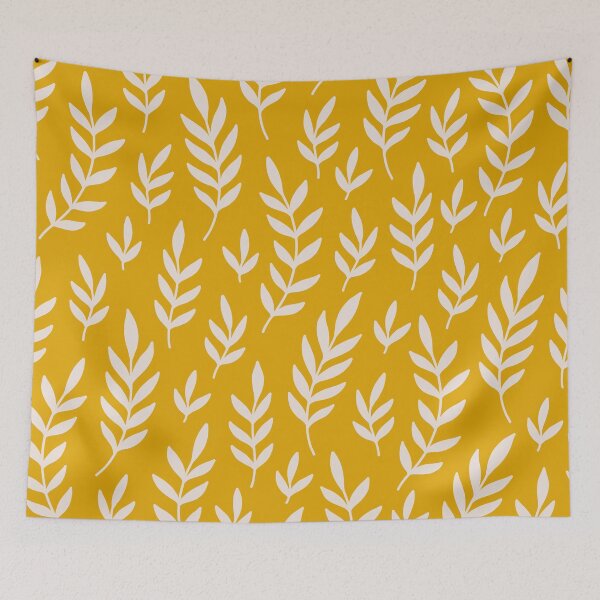 Item preview, Beach Nautical Coastal Seamless Pattern designed and sold by printguys.