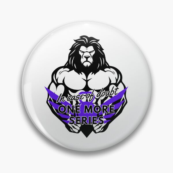Item preview, gym beast 2 designed and sold by Helizain.
