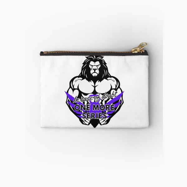 Item preview, gym beast 2 designed and sold by Helizain.
