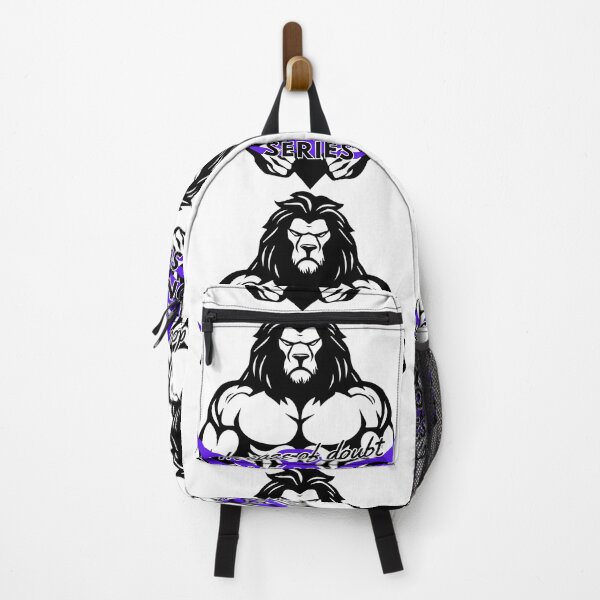 Item preview, gym beast 2 designed and sold by Helizain.