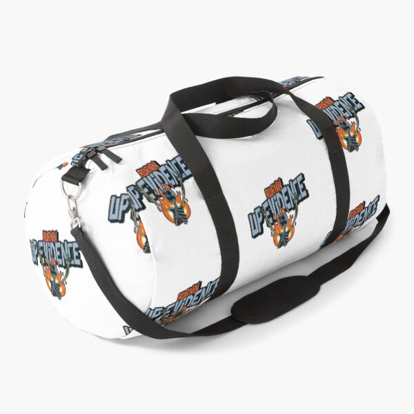 Item preview, Bunin Up Evidence With Skeleton On Fire designed and sold by jtancrum61.