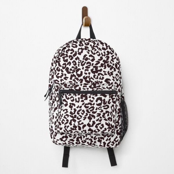Item preview, Leopard print/ chetah print designed and sold by DarlingMeadow.