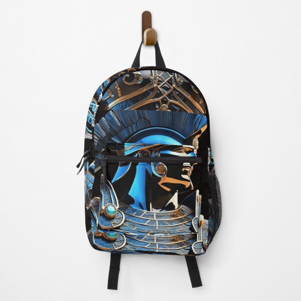 Item preview, The Praetorian designed and sold by TodoDecoArt.