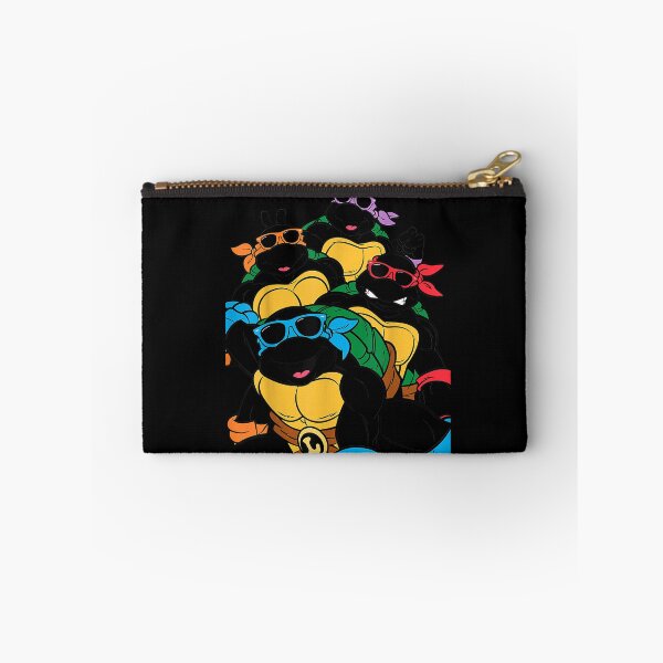 Item preview, Teenage Mutant With Sunglasses designed and sold by AweOrlan.