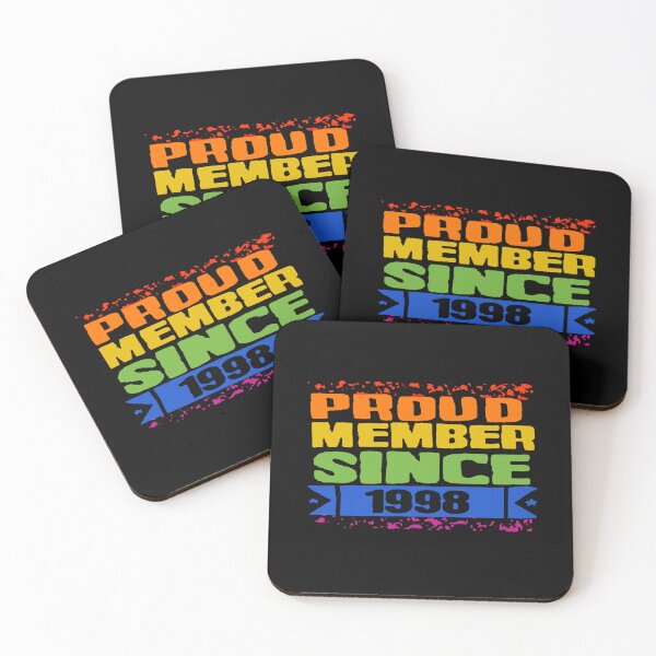Item preview, Member since 1998 designed and sold by Magicfloor.