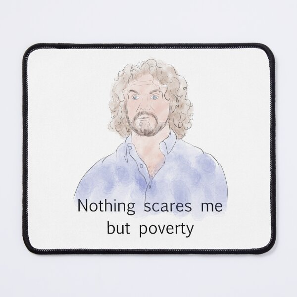 Item preview, Kody’s Worst Fear designed and sold by spookymulder.
