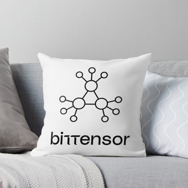 Item preview, Bittensor designed and sold by MIRKIA.