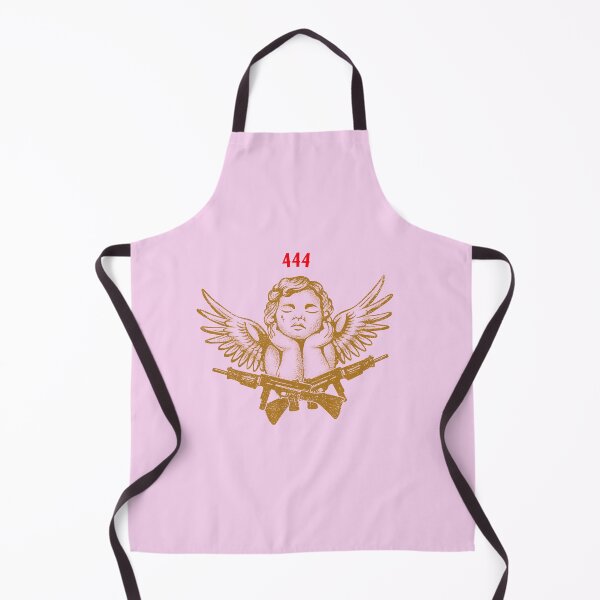 Item preview, Crying Angel with Wings, Ak 47, Gangster Angel designed and sold by tepalistings.