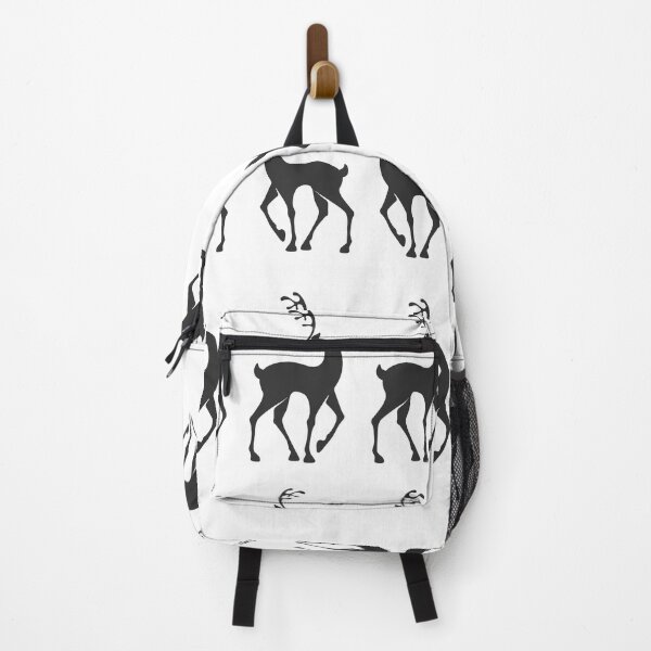 Item preview, OH DEER! designed and sold by AJDesignsstuff.