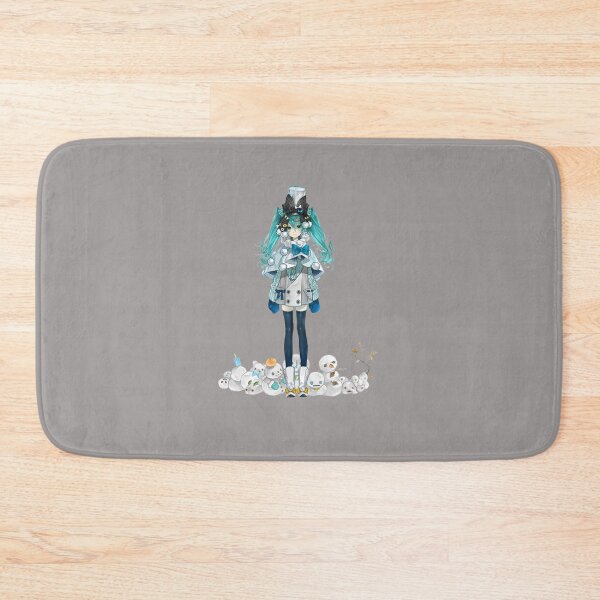 Item preview, Hatsune Miku designed and sold by Jackson-sa.
