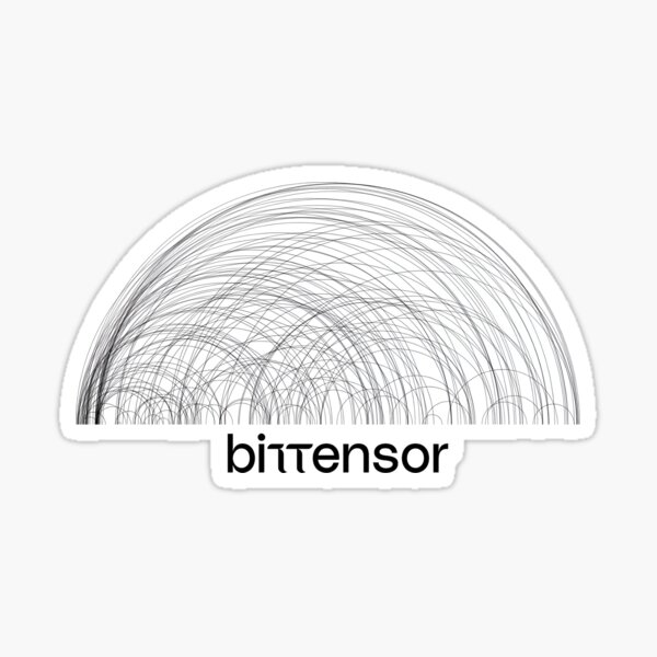 Aperçu de l'œuvre Bittenseur créée et vendue par MIRKIA.