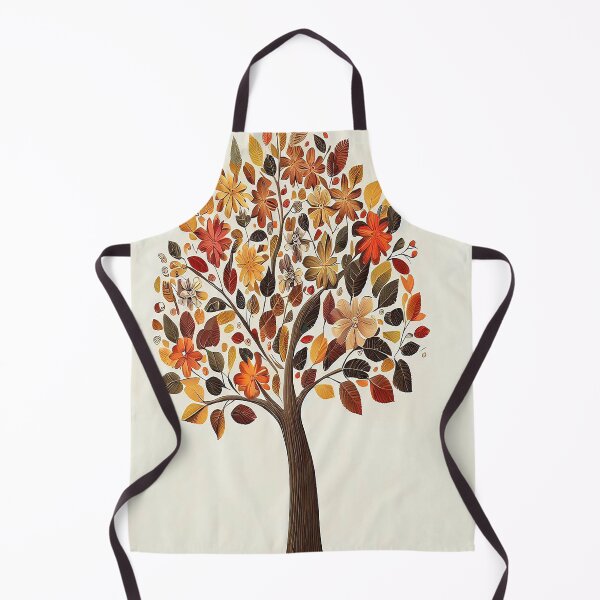 Item preview, Harvest Tree designed and sold by the423.