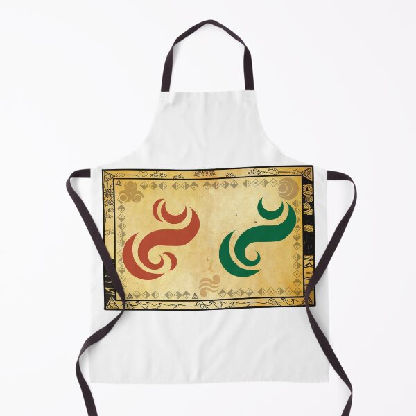 Item preview, Hero of the Winds designed and sold by wakairobasensei.