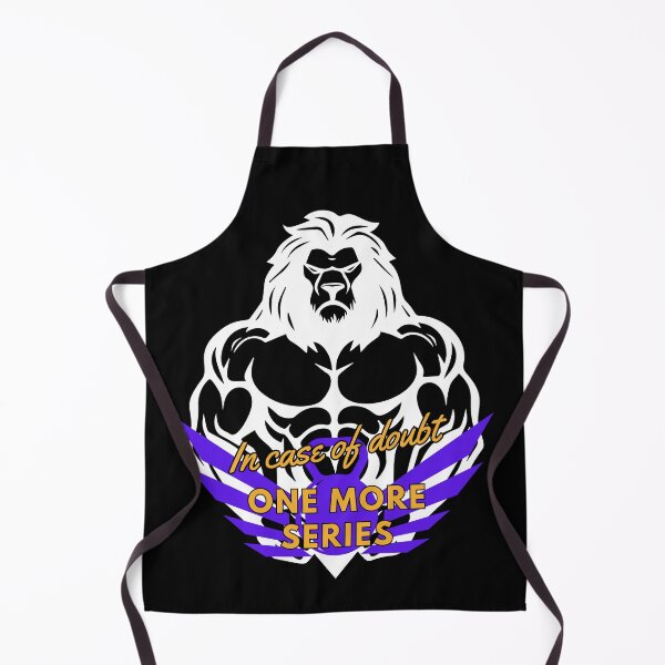 Item preview, gym beast 1 designed and sold by Helizain.