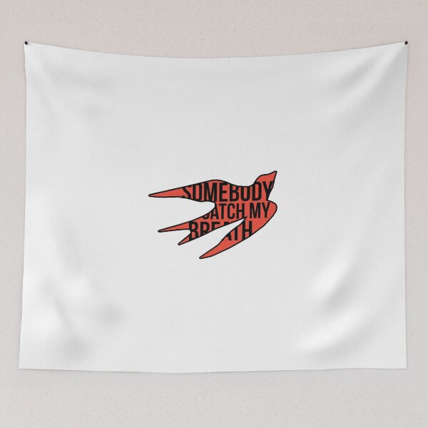 Item preview, Design 46 designed and sold by Tom Klingner.