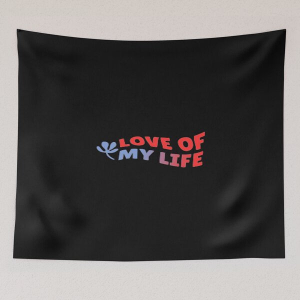 Item preview, love of my life designed and sold by MEfashionista.
