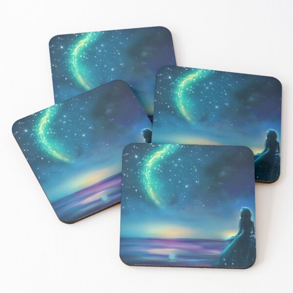 Item preview, Sirens Song designed and sold by VisionGalaxyDesigns.